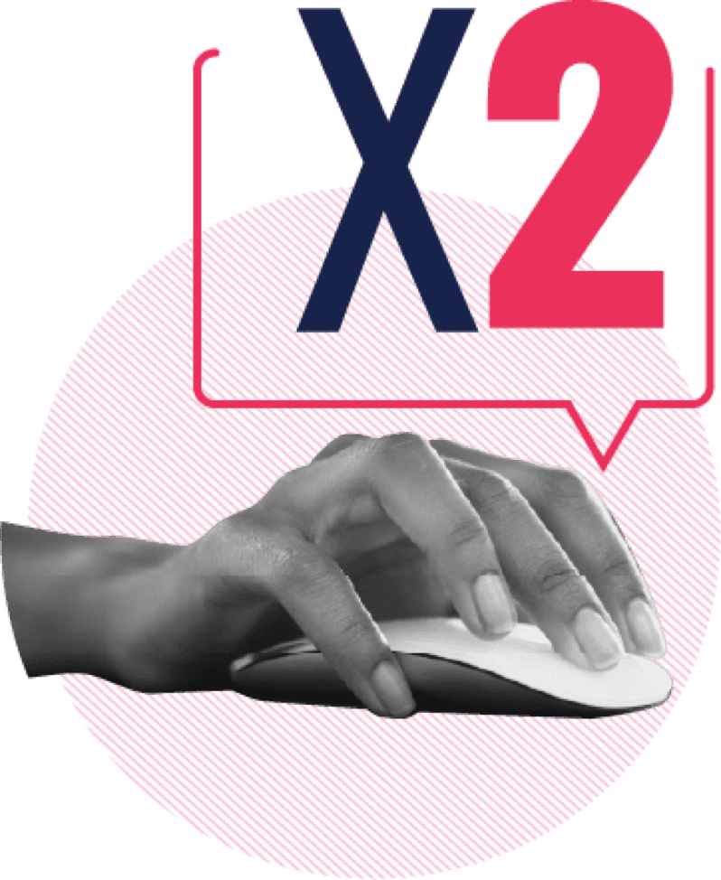 x2