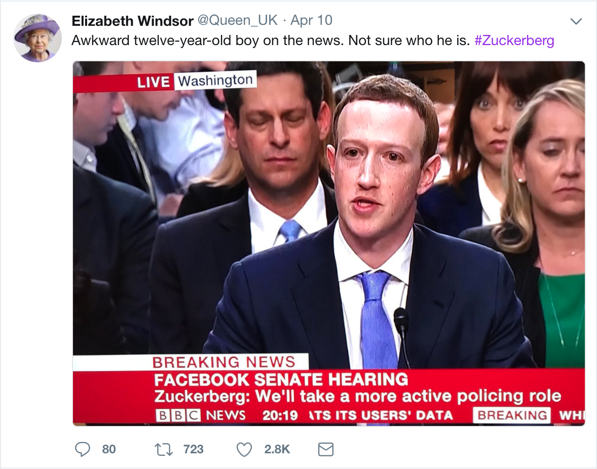 Queen_twitter_brandjacking
