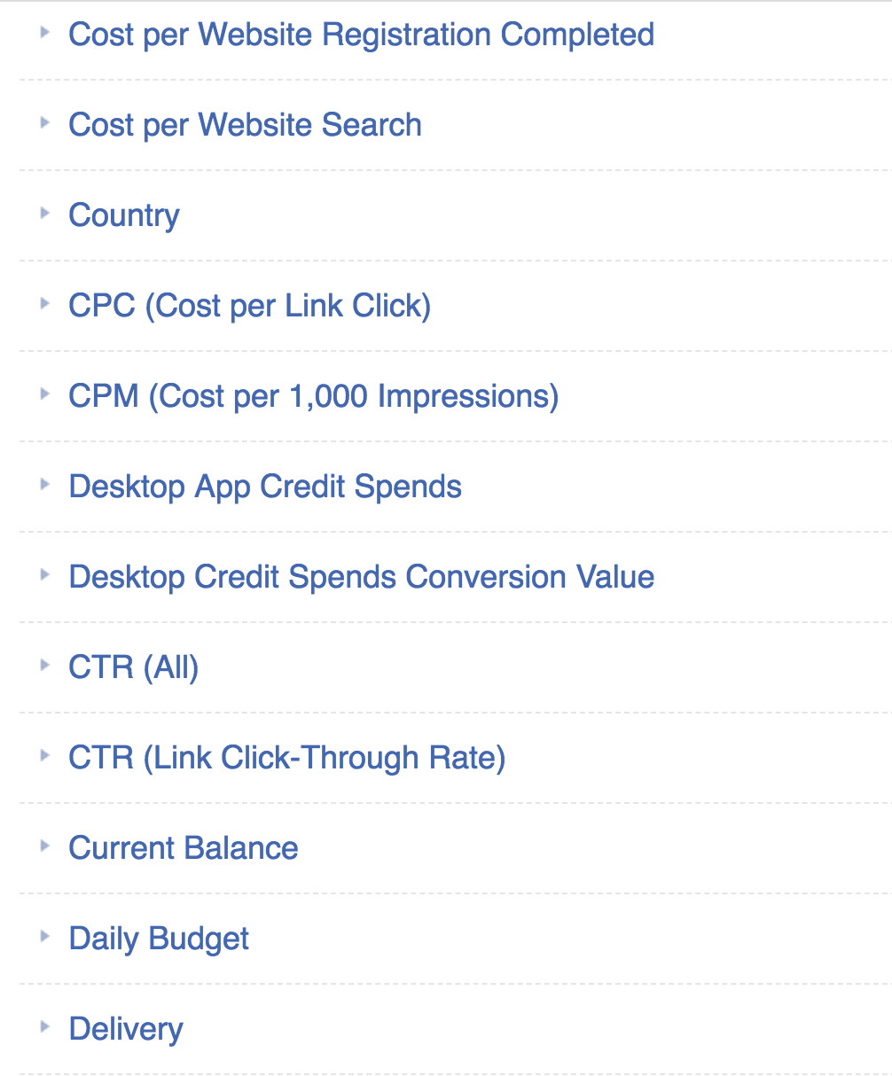 FB_ads_metrics