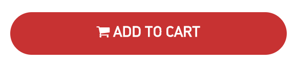 add to cart