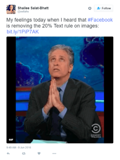facebook_20_rule