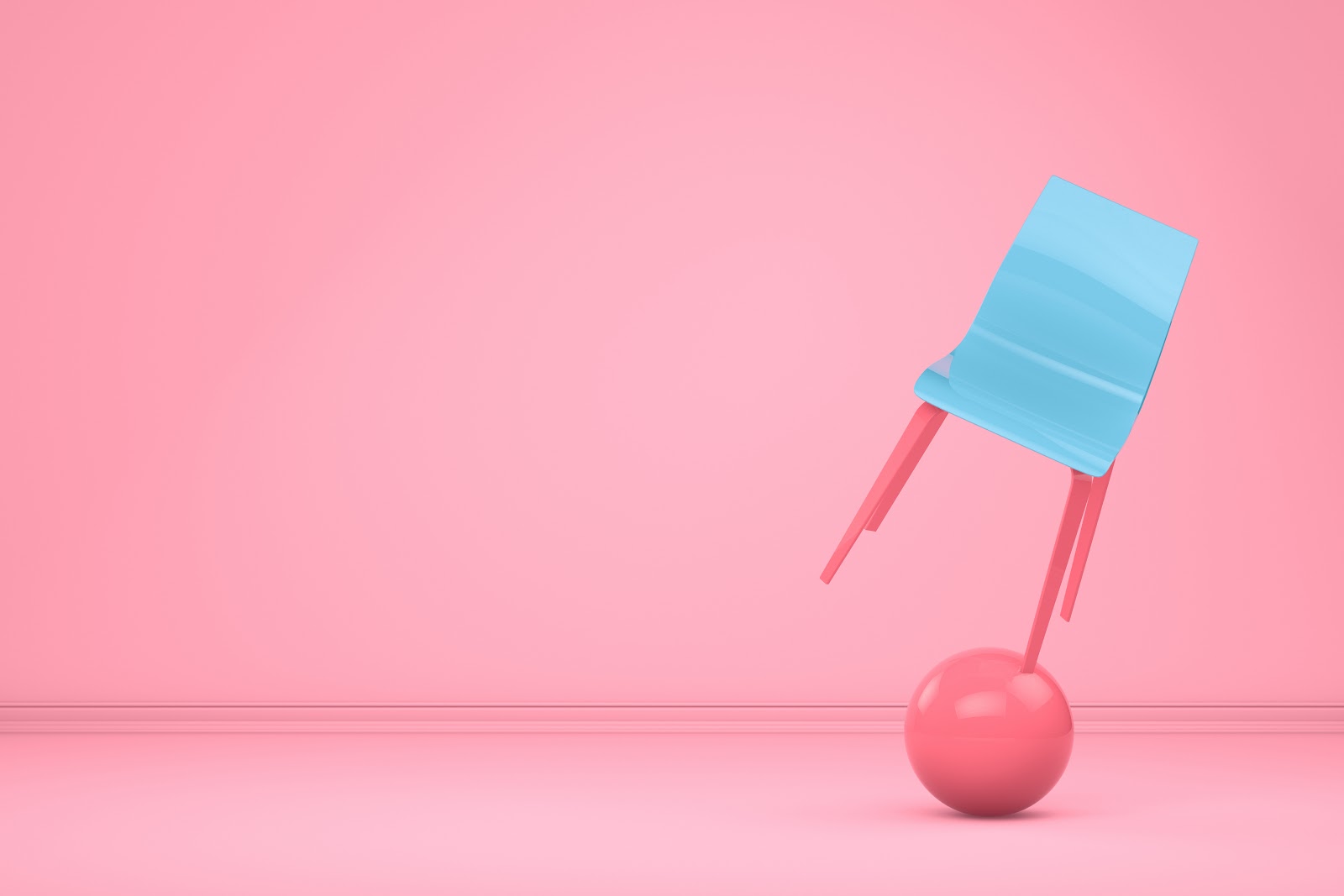 landing-page