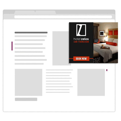 leads with ppc