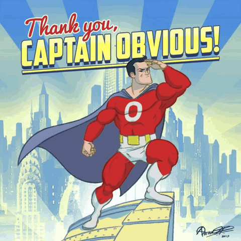 captian