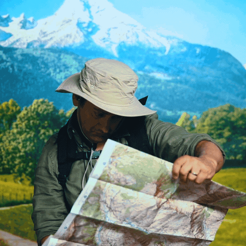 Map out your lead stages