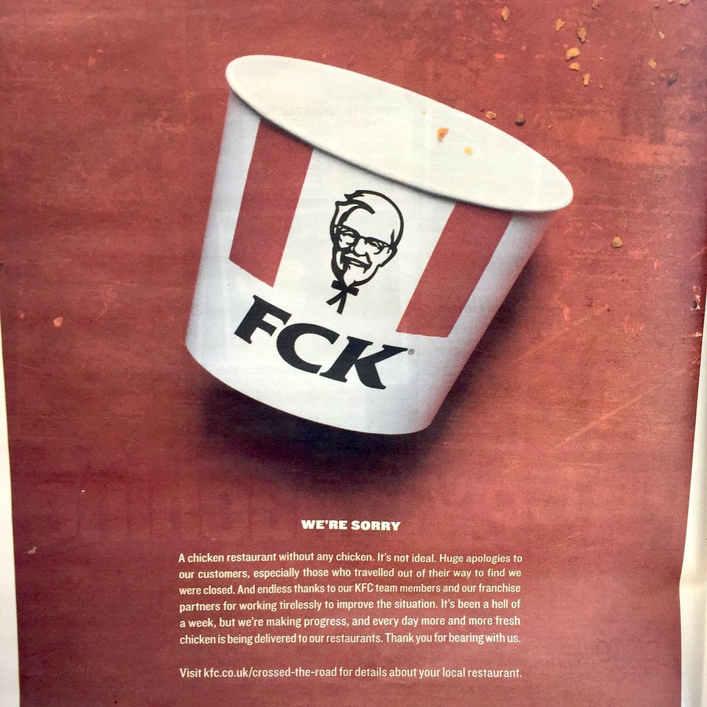kfc-apology-ad