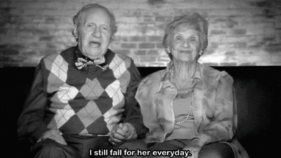 love couple