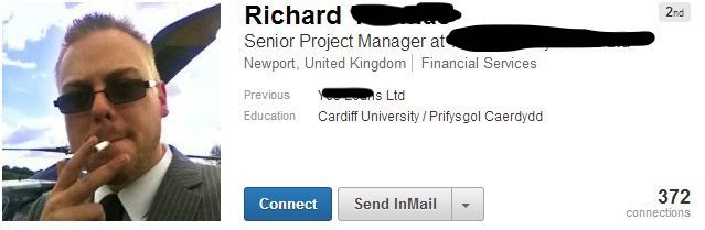 richard