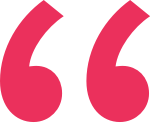 https://staging-usa.impressive.com.au/wp-content/uploads/2020/04/quote-icon.png?v=8953a4321c90de3503d83af51fd328003bfd2cea