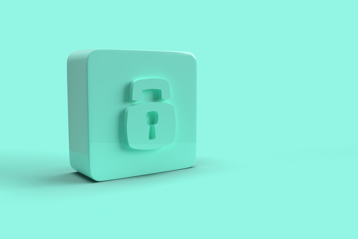 big data privacy