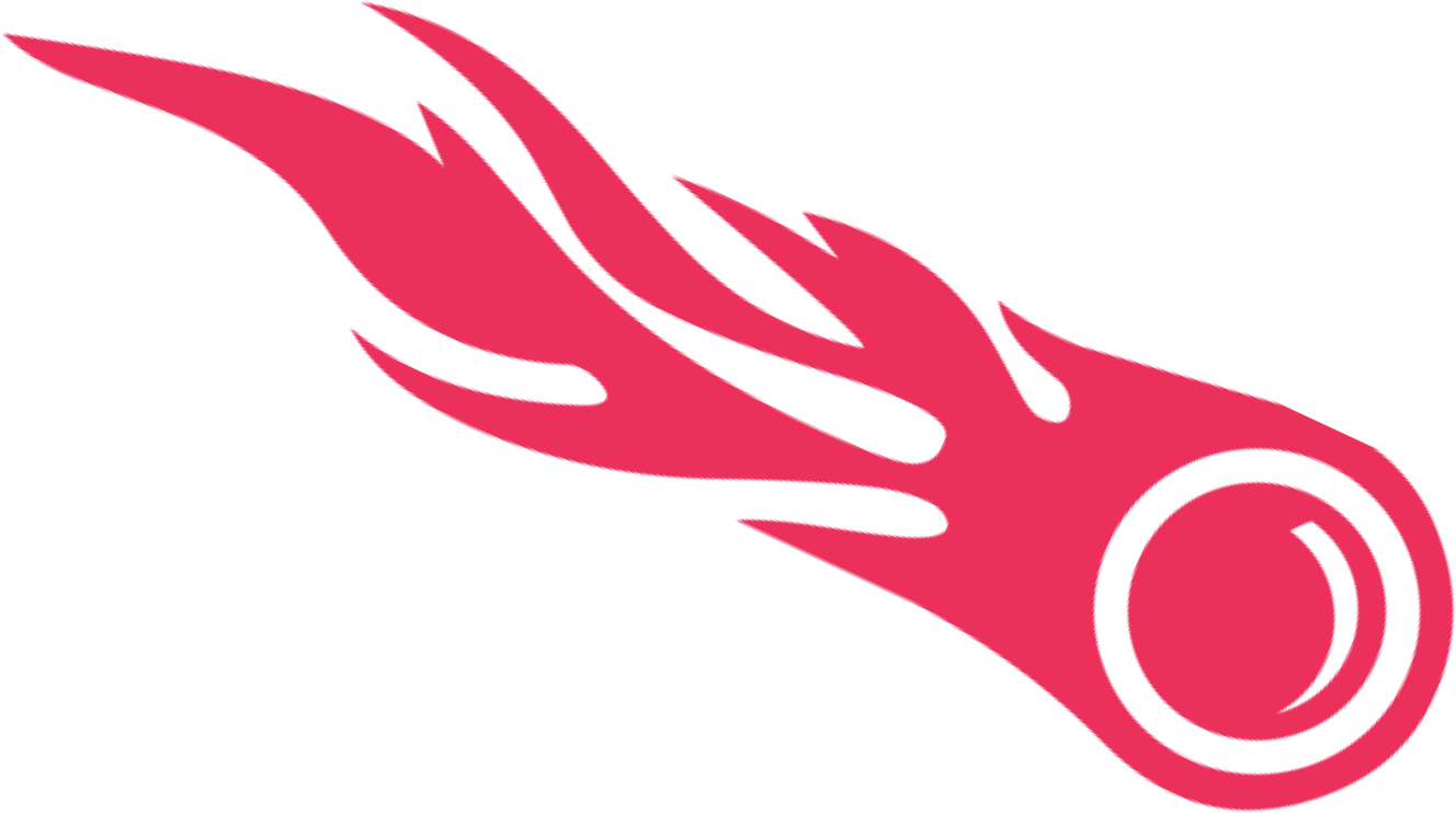 https://staging-usa.impressive.com.au/wp-content/uploads/2020/06/logo_sem_rush-1.png?v=3b7904e4c215a2c0f7429af8045b00b228172a47