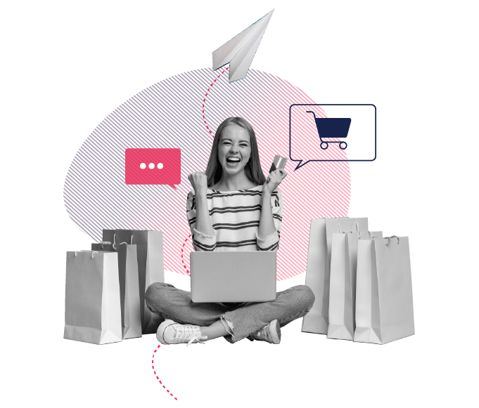 Unique Melbourne SEO campaigns powered by content marketing experts 