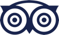 Tripadvisor reviews management