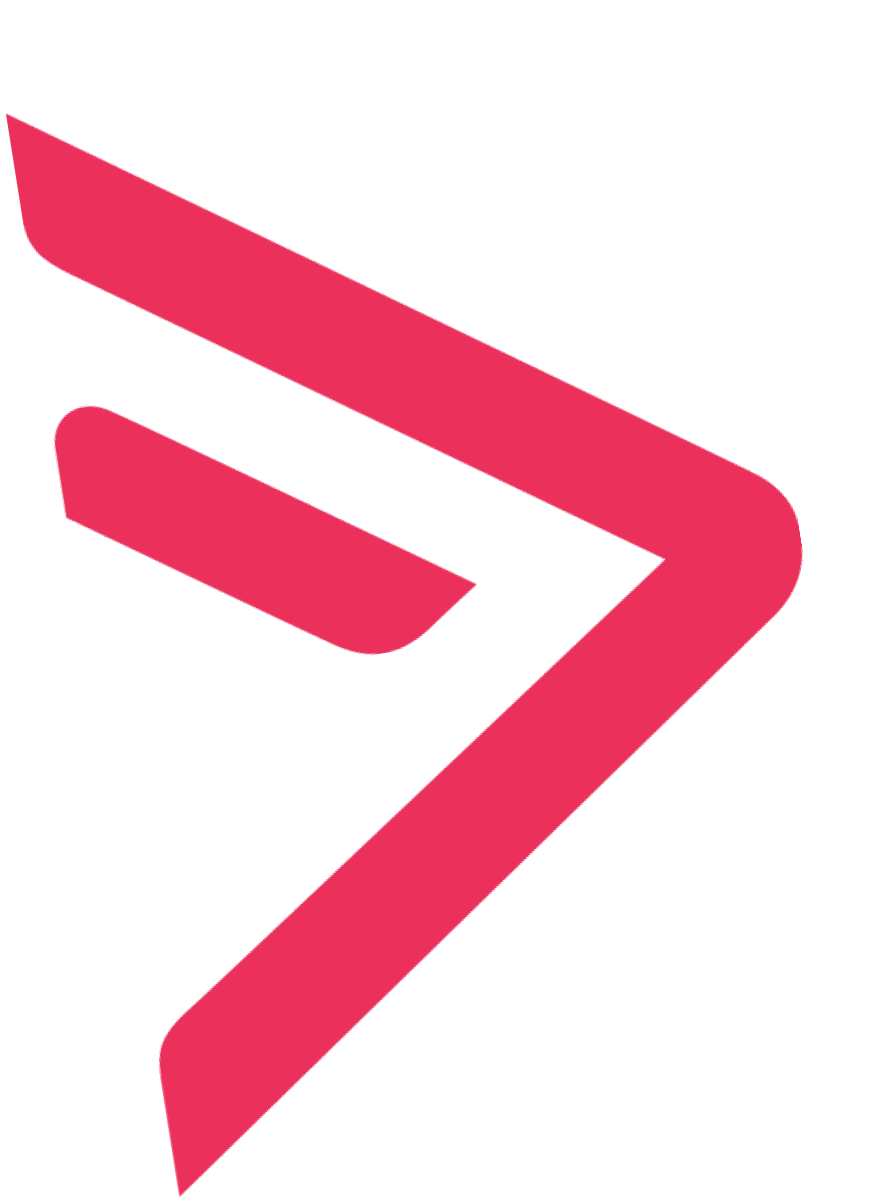 https://staging-usa.impressive.com.au/wp-content/uploads/2020/08/icn_active_campaign_lge-copy.png?v=a1750e4efd68f1c1c6b74a9c53bd1fd022574bc9