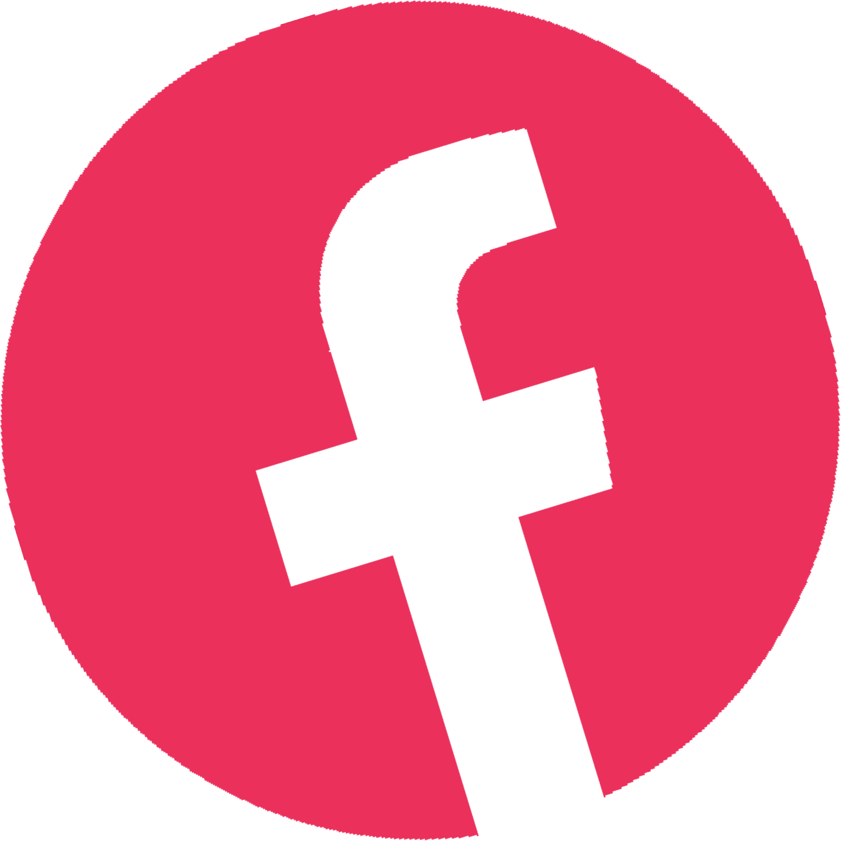 https://staging-usa.impressive.com.au/wp-content/uploads/2020/08/icn_facebook_lge.png?v=a586185682ff3911b09c89ba7d05ff19261e69ef