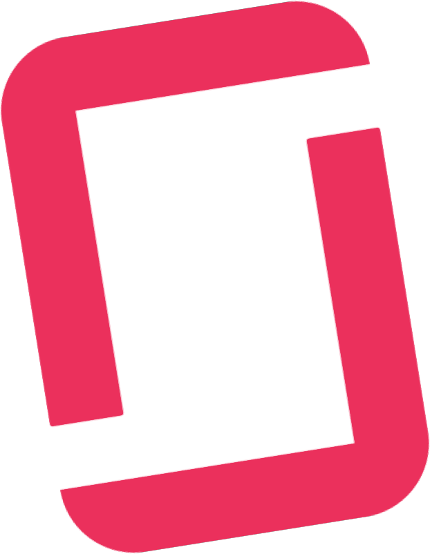 https://staging-usa.impressive.com.au/wp-content/uploads/2020/08/icn_glassdoor_lge.png?v=bcfd9d3c6a6e5a91dc6792ad33d09e9269c912c1