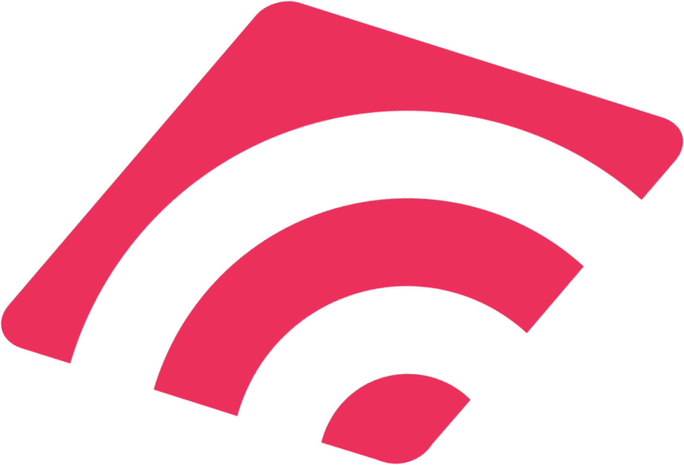 https://staging-usa.impressive.com.au/wp-content/uploads/2020/08/icn_klaviyo_lge-copy.png?v=5d3f27bb5febe800c3c0b43b49dbd12b05e109c1
