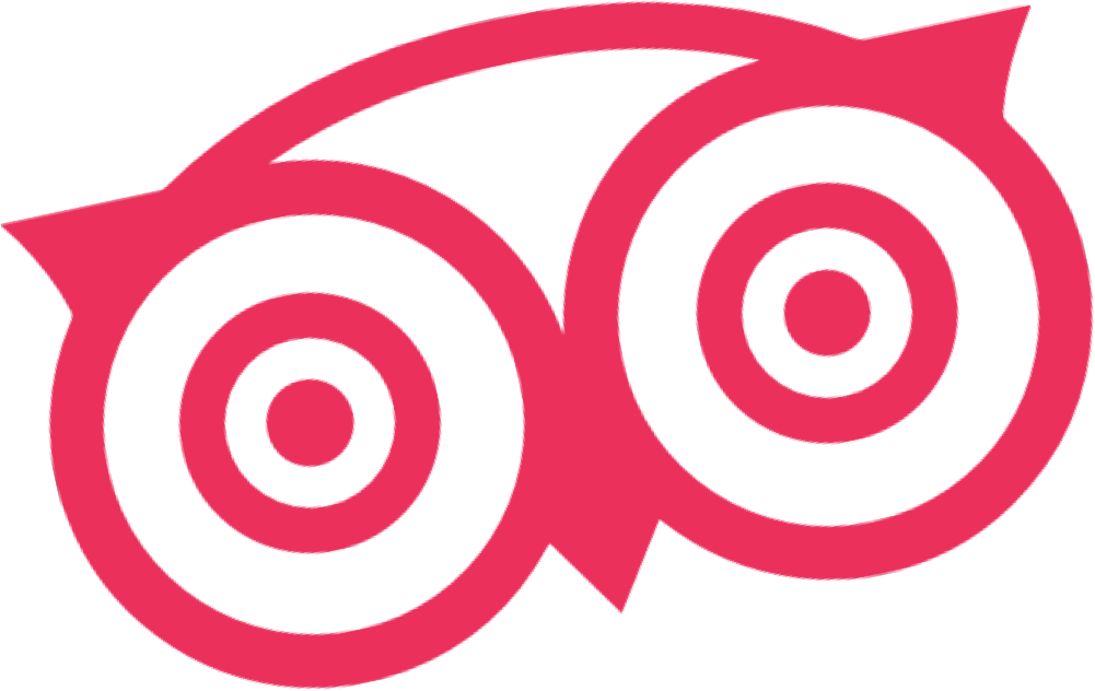 https://staging-usa.impressive.com.au/wp-content/uploads/2020/08/icn_tripadvisor_lge.png?v=7ba29eb43912d7d425069884cf8a197932575045