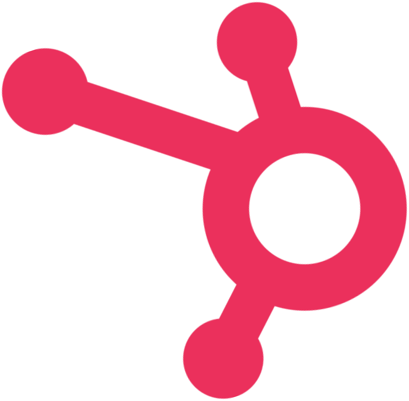 https://staging-usa.impressive.com.au/wp-content/uploads/2020/08/img_hubspot_symbol-copy.png?v=a4d8ca3988c06b77d3c3f175ae47ac18b68ced7c
