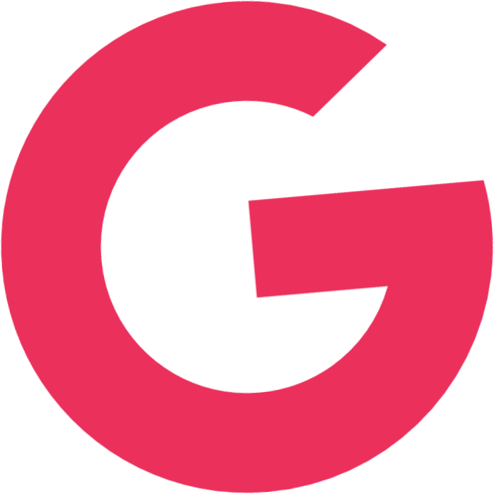 https://staging-usa.impressive.com.au/wp-content/uploads/2020/08/logo_google.png?v=c29512e85b4e681656937f7bf983606fcce01bee