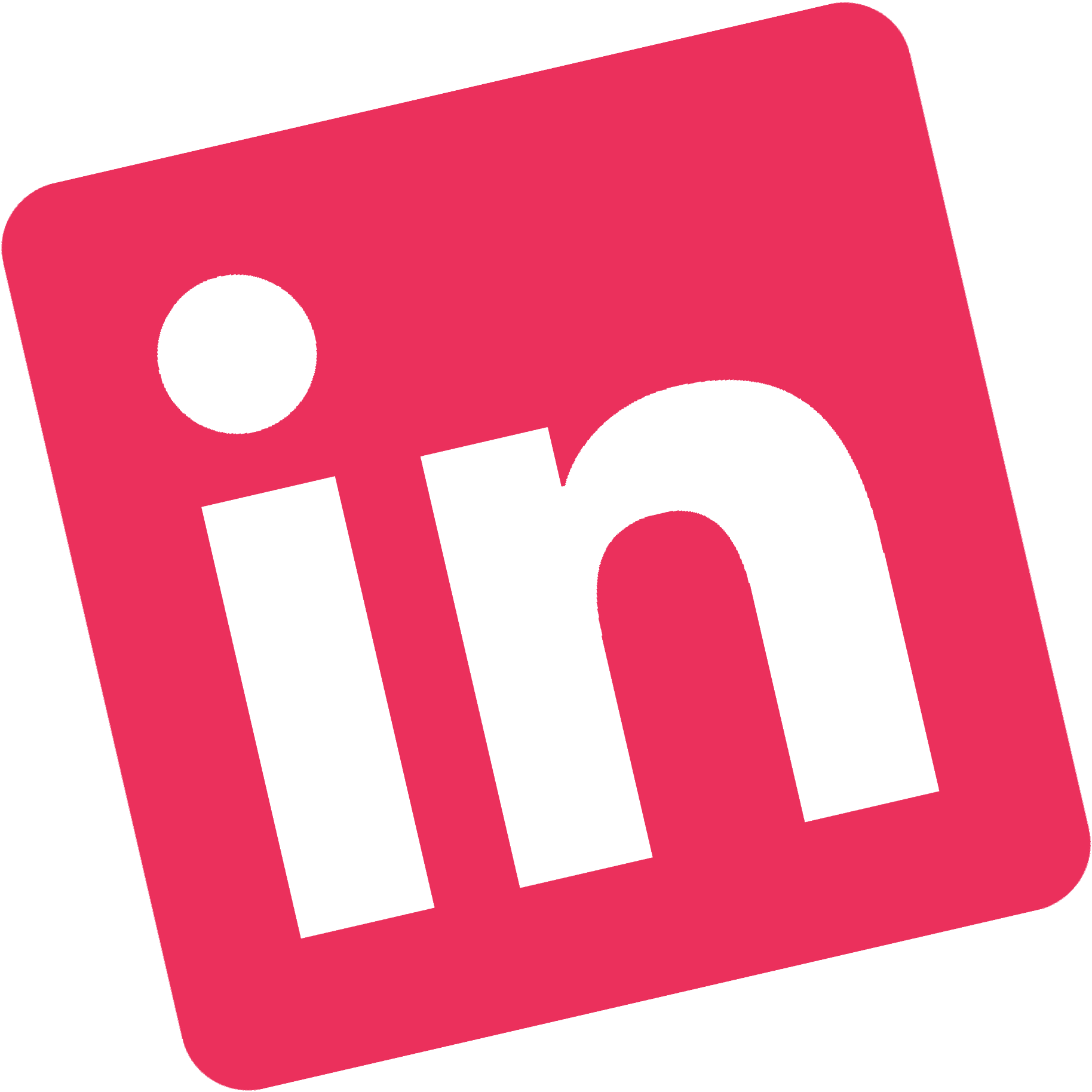 https://staging-usa.impressive.com.au/wp-content/uploads/2020/08/logo_linked_in_lge.png?v=23cceab20b86f25a1f77c5fa40f82c547e419f94