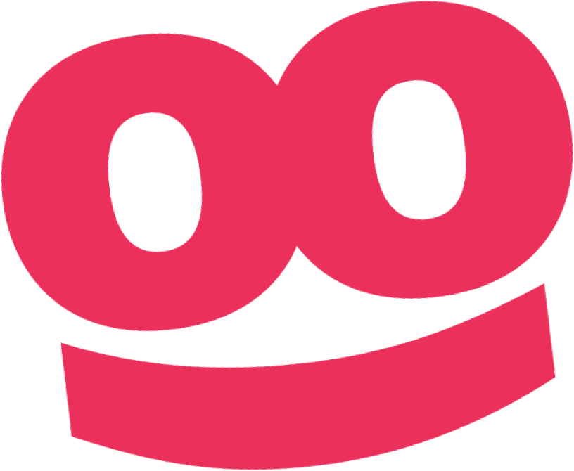 https://staging-usa.impressive.com.au/wp-content/uploads/2020/08/logo_taboola_lge.png?v=56cd9a2fe6fbe0b3bcf600ff5799302327ac93e3