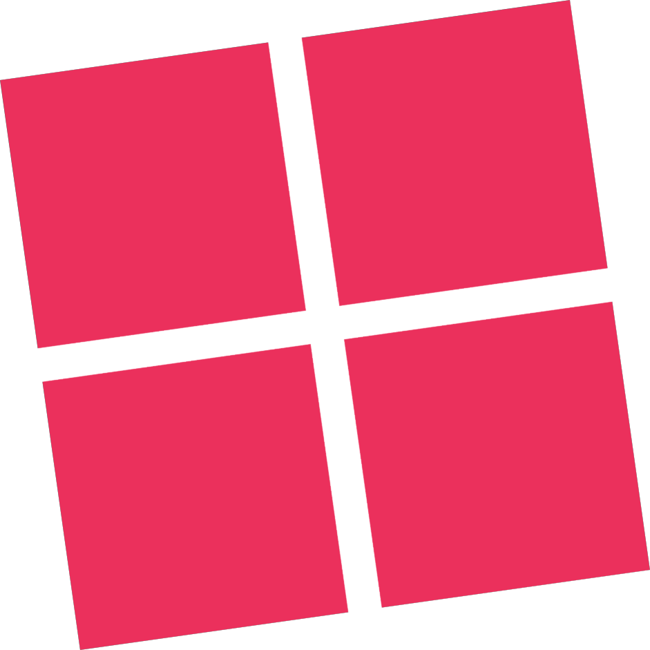 https://staging-usa.impressive.com.au/wp-content/uploads/2020/08/logo_windows_lge.png?v=ee2df4852fb35347204097da9e332dabf16a6561