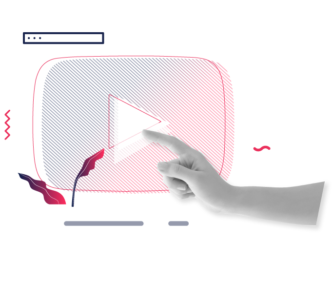 BOOST YOUR BRAND’S RELEVANCE THROUGH VIDEO OPTIMIZATION