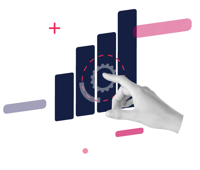 Business growth empowered by paid strategies
