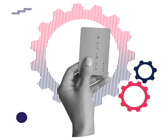 CONNECTING PROSPECTS WITH YOUR PRODUCTS – WHEN IT MATTERS