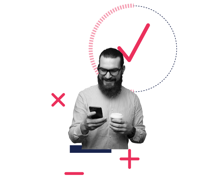 GET MAXIMUM VALUE FROM A FREE GOOGLE PENALTY ANALYSIS