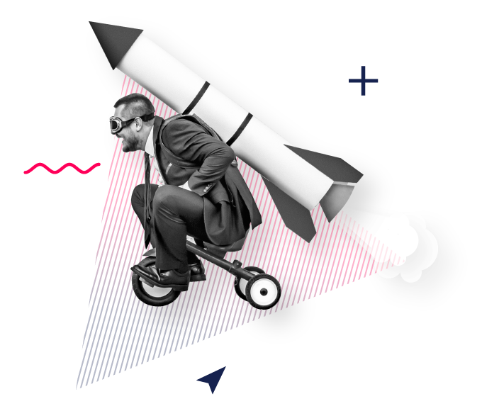 IGNITE BUSINESS GROWTH WITH BIGCOMMERCE SEO OPTIMISATION