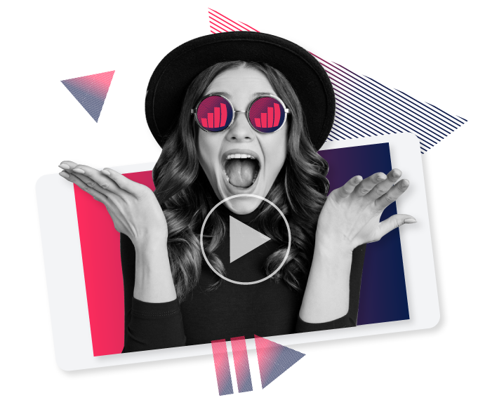 MOBILE-OPTIMIZED VIDEO MARKETING BUILT FOR RESULTS