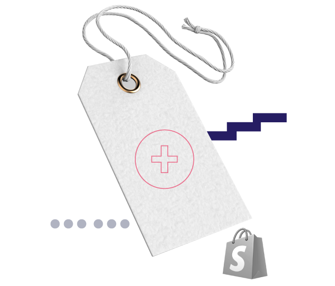 SHOPIFY ECOMMERCE STRATEGIES THAT MAXIMIZE YOUR SALES POTENTIAL