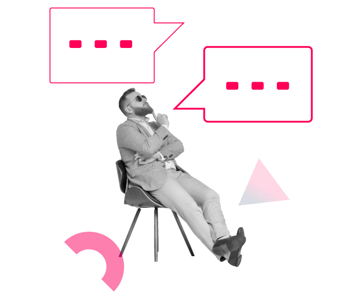 Take control of your enterprise’s reputation