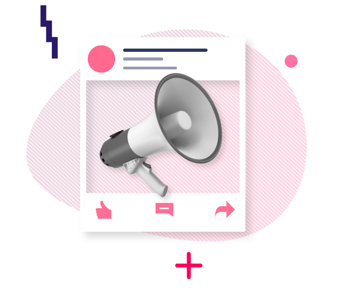 Your Facebook Marketing Campaign
