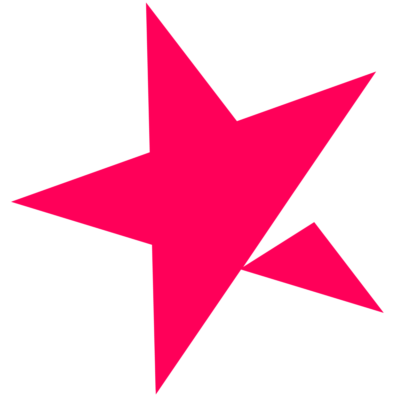 https://staging-usa.impressive.com.au/wp-content/uploads/2021/01/TPst.png?v=5b6c005ddee4d300acb1a4eda442d8671846fd53