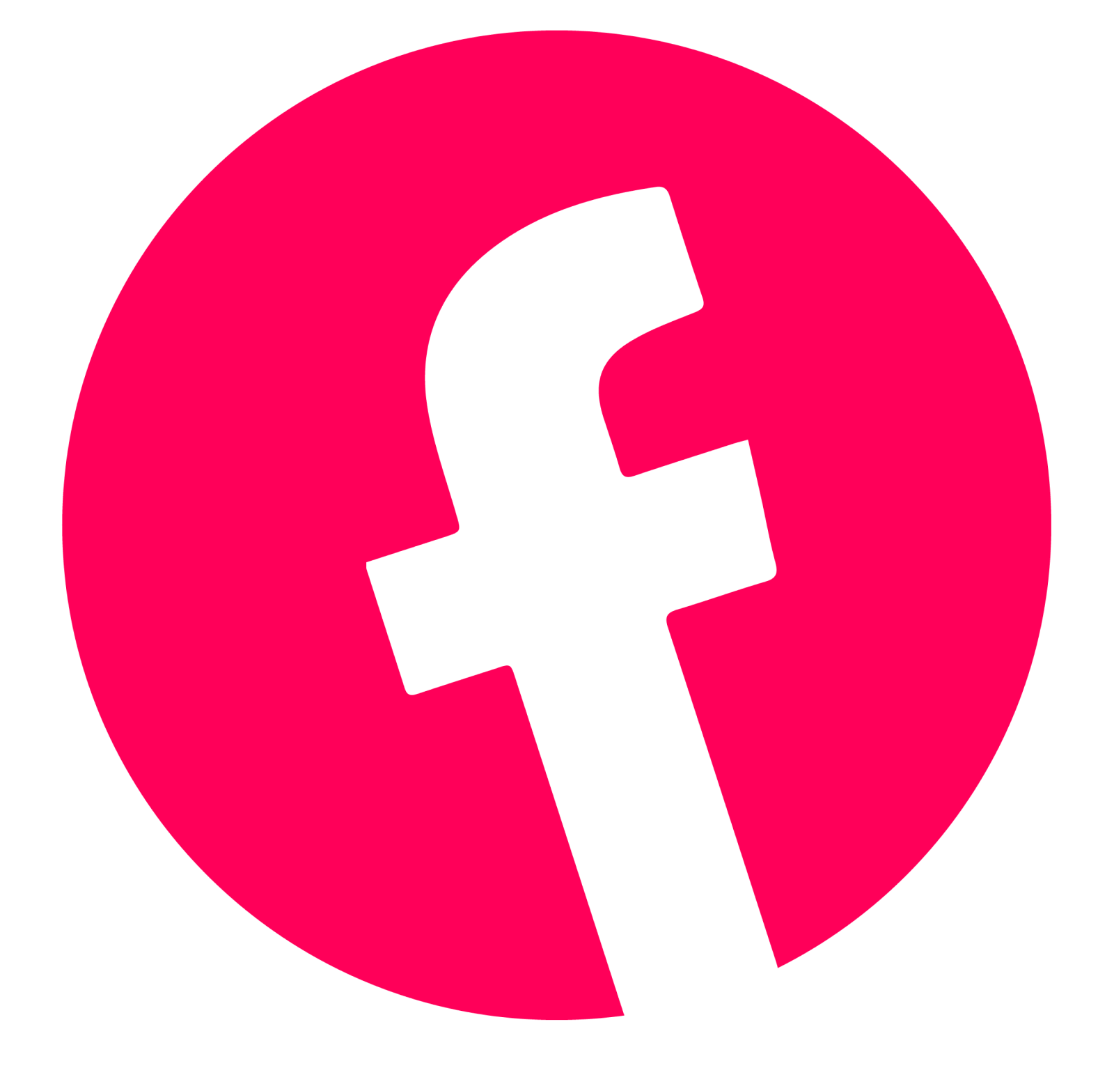 https://staging-usa.impressive.com.au/wp-content/uploads/2021/01/fblogot.png?v=5b48a720e43f350021141abfe0e4f9f29b503462