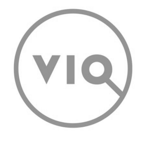 viq